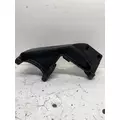 CATERPILLAR C15 Acert Engine Parts, Misc. thumbnail 1