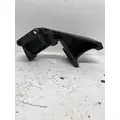 CATERPILLAR C15 Acert Engine Parts, Misc. thumbnail 2