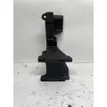 CATERPILLAR C15 Acert Engine Parts, Misc. thumbnail 4