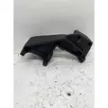 CATERPILLAR C15 Acert Engine Parts, Misc. thumbnail 2