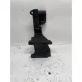 CATERPILLAR C15 Acert Engine Parts, Misc. thumbnail 3