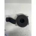CATERPILLAR C15 Acert Engine Parts, Misc. thumbnail 1