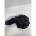 CATERPILLAR C15 Acert Engine Parts, Misc. thumbnail 2