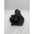 CATERPILLAR C15 Acert Engine Parts, Misc. thumbnail 4