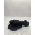 CATERPILLAR C15 Acert Engine Parts, Misc. thumbnail 5