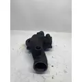 CATERPILLAR C15 Acert Engine Parts, Misc. thumbnail 6