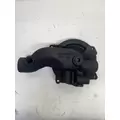 CATERPILLAR C15 Acert Engine Parts, Misc. thumbnail 1