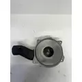 CATERPILLAR C15 Acert Engine Parts, Misc. thumbnail 2
