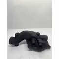 CATERPILLAR C15 Acert Engine Parts, Misc. thumbnail 3