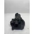 CATERPILLAR C15 Acert Engine Parts, Misc. thumbnail 4