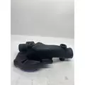 CATERPILLAR C15 Acert Engine Parts, Misc. thumbnail 5