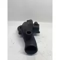 CATERPILLAR C15 Acert Engine Parts, Misc. thumbnail 6