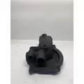 CATERPILLAR C15 Acert Engine Parts, Misc. thumbnail 2