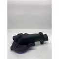 CATERPILLAR C15 Acert Engine Parts, Misc. thumbnail 3