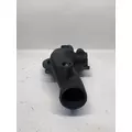 CATERPILLAR C15 Acert Engine Parts, Misc. thumbnail 4