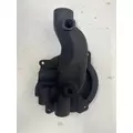 CATERPILLAR C15 Acert Engine Parts, Misc. thumbnail 5