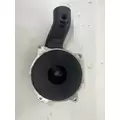 CATERPILLAR C15 Acert Engine Parts, Misc. thumbnail 6