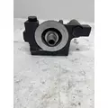 CATERPILLAR C15 Acert Engine Parts, Misc. thumbnail 1
