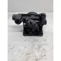 CATERPILLAR C15 Acert Engine Parts, Misc. thumbnail 2