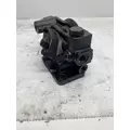 CATERPILLAR C15 Acert Engine Parts, Misc. thumbnail 3