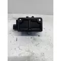 CATERPILLAR C15 Acert Engine Parts, Misc. thumbnail 4