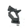 CATERPILLAR C15 Acert Engine Parts, Misc. thumbnail 1