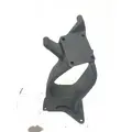 CATERPILLAR C15 Acert Engine Parts, Misc. thumbnail 2