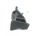 CATERPILLAR C15 Acert Engine Parts, Misc. thumbnail 3
