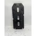 CATERPILLAR C15 Acert Engine Parts, Misc. thumbnail 1