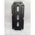 CATERPILLAR C15 Acert Engine Parts, Misc. thumbnail 2