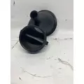 CATERPILLAR C15 Acert Engine Parts, Misc. thumbnail 2