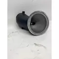 CATERPILLAR C15 Acert Engine Parts, Misc. thumbnail 3