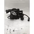 CATERPILLAR C15 Acert Engine Parts, Misc. thumbnail 1