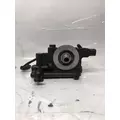 CATERPILLAR C15 Acert Engine Parts, Misc. thumbnail 2