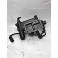 CATERPILLAR C15 Acert Engine Parts, Misc. thumbnail 3
