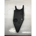 CATERPILLAR C15 Acert Engine Parts, Misc. thumbnail 1