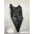 CATERPILLAR C15 Acert Engine Parts, Misc. thumbnail 2