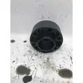 CATERPILLAR C15 Acert Engine Parts, Misc. thumbnail 1