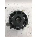 CATERPILLAR C15 Acert Engine Parts, Misc. thumbnail 2