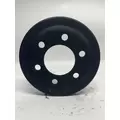 CATERPILLAR C15 Acert Engine Parts, Misc. thumbnail 1