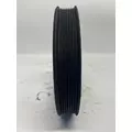 CATERPILLAR C15 Acert Engine Parts, Misc. thumbnail 3