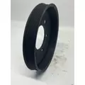 CATERPILLAR C15 Acert Engine Parts, Misc. thumbnail 5
