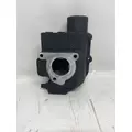 CATERPILLAR C15 Acert Engine Parts, Misc. thumbnail 2