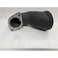 CATERPILLAR C15 Acert Engine Parts, Misc. thumbnail 1