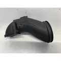 CATERPILLAR C15 Acert Engine Parts, Misc. thumbnail 2