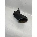 CATERPILLAR C15 Acert Engine Parts, Misc. thumbnail 3