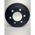 CATERPILLAR C15 Acert Engine Parts, Misc. thumbnail 1