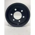 CATERPILLAR C15 Acert Engine Parts, Misc. thumbnail 2