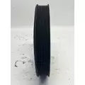 CATERPILLAR C15 Acert Engine Parts, Misc. thumbnail 3