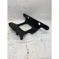 CATERPILLAR C15 Acert Engine Parts, Misc. thumbnail 3